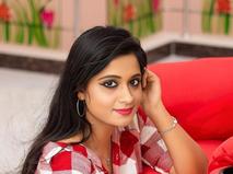 Live Chat With AahanaKiera