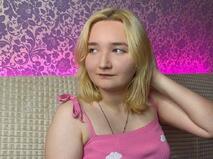 AlexaWox LiveJasmin Live Sex Chat