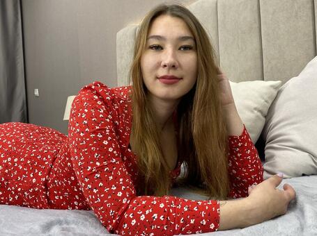 AlisaWest LiveJasmin Live Sex Chat