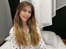 AlisaWonder LiveJasmin Live Sex Chat