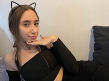 AmandaHathaway LiveJasmin Live Sex Chat