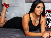 AmyJohnson LiveJasmin Live Sex Chat