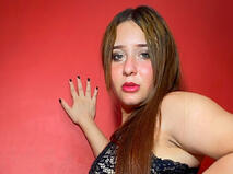 AmyStolen LiveJasmin Live Sex Chat