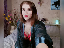 AnabelMelody LiveJasmin Live Sex Chat