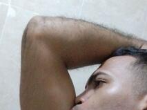 AndresFernando LiveJasmin Live Sex Chat