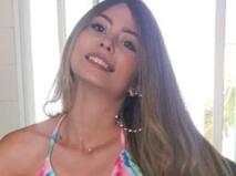 BeatrizGalli LiveJasmin Live Sex Chat