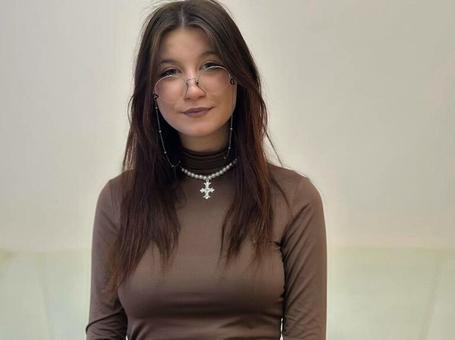 BellaNeall LiveJasmin Live Sex Chat