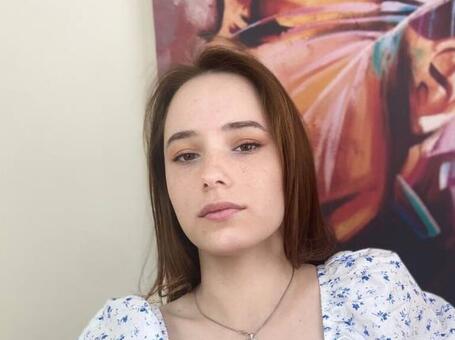 BellJanne LiveJasmin Live Sex Chat