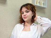 BreckEdmands LiveJasmin Live Sex Chat