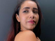 BrendaScort LiveJasmin Live Sex Chat