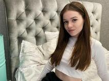 Live Chat With BriannaHill