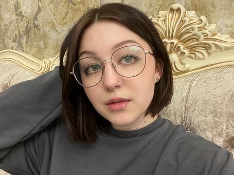 CascaLevy LiveJasmin Live Sex Chat