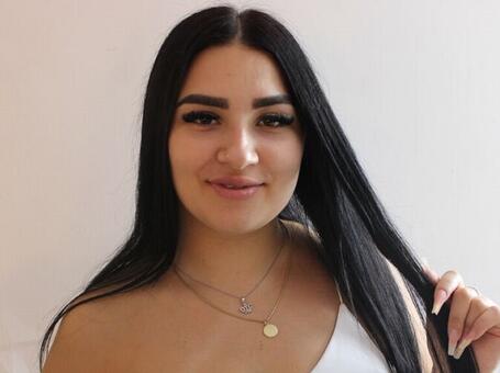 DayanaSerene LiveJasmin Live Sex Chat