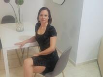 DianaSommer LiveJasmin Live Sex Chat