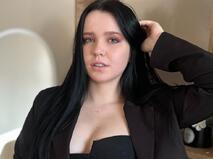 EasterGrief LiveJasmin Live Sex Chat