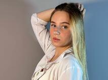 EdaBurgh LiveJasmin Live Sex Chat