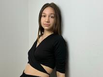 EdaDwight LiveJasmin Live Sex Chat