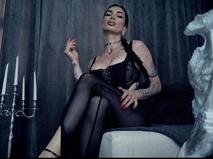 ElektraDaemon LiveJasmin Live Sex Chat