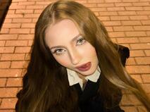 ElfieGross LiveJasmin Live Sex Chat