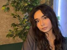 EllaMor LiveJasmin Live Sex Chat