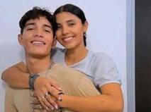 EloiseAndGeorge LiveJasmin Live Sex Chat