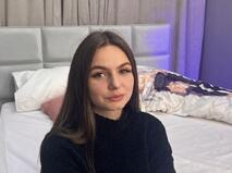 ElsieLeach LiveJasmin Live Sex Chat