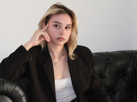 EmelyHoward LiveJasmin Live Sex Chat