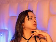 EmillyWillys LiveJasmin Live Sex Chat