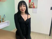 EvySilveon LiveJasmin Live Sex Chat