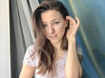 FloraWildy LiveJasmin Live Sex Chat