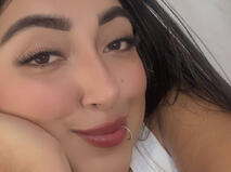 GabrielaMoretti LiveJasmin Live Sex Chat