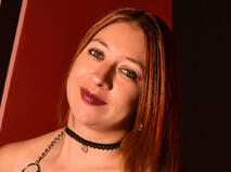 GiorgiaZanella LiveJasmin Live Sex Chat