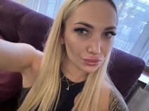 GoodMeri LiveJasmin Live Sex Chat