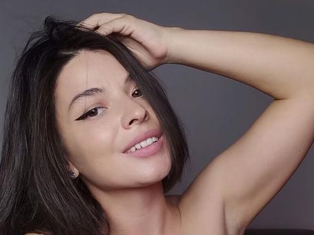 IvyAva LiveJasmin Live Sex Chat