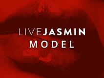 Live Chat With JasmineMaddy