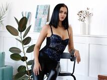 JenniBeauti LiveJasmin Live Sex Chat