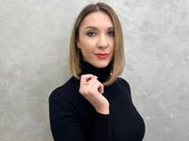 JenyTrein LiveJasmin Live Sex Chat