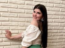 JessieLamb LiveJasmin Live Sex Chat