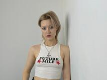 JettaArrowsmith LiveJasmin Live Sex Chat