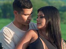 JulianaAndJason LiveJasmin Live Sex Chat