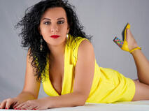 JulienneMorrison LiveJasmin Live Sex Chat