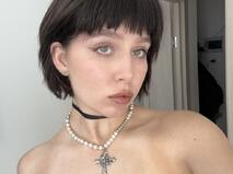 JuneBlack LiveJasmin Live Sex Chat