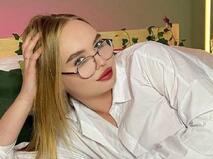 KamillaRezotti LiveJasmin Live Sex Chat