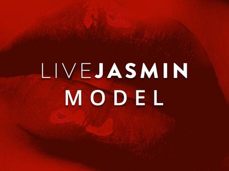 KarlaWhither LiveJasmin Live Sex Chat