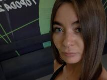 KathleenDean LiveJasmin Live Sex Chat