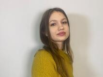 KatieBrowning LiveJasmin Live Sex Chat