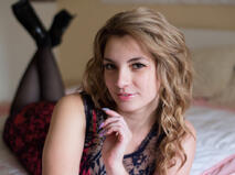 KellyEllington LiveJasmin Live Sex Chat