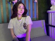 Live Chat With LadyAlcinaa