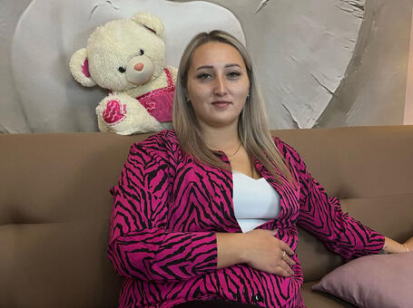 LesleySwen LiveJasmin Live Sex Chat