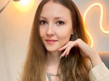 Live Chat With LilitWylson